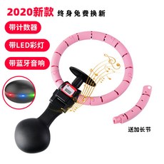 37d985b57e7e68a0c6175172b5672b213279e81bbcfc80d57744255705f6.jpg