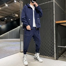 b93c510459d7ba3b1da951a305273d158a47a45d264f9c3066e8f92ea3a3.jpg