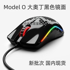 4d4f796fd4791b6b6edae6d17a2bb309273ba28b22d8829a30aba78b1f1d.jpg