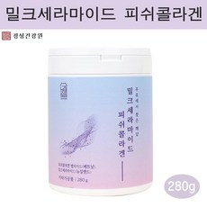 e0e7af4e7cc1488cbd77a7cdf95cac2f28bb69ac7429c854147800b14484.jpg