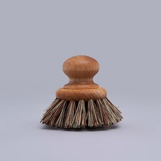 4bdec8e82b5b295827b2e5c493faac29755ebeae24c5b6452df9581c3ae4.jpg