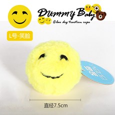 5217f63ad3ebe36df9278402c9e6d1d016f0bf6133a222ad40438543bcbd.jpg