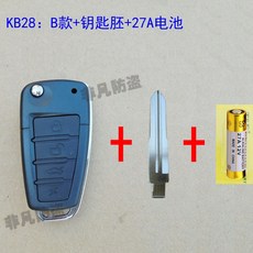 684421995a476237c54966980513a7dccb6791d013e3d3597cf80b4a441b.jpg