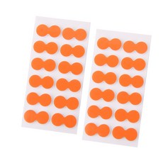 2e97b8a61bcaf00fa53da2ee92fd993884eea735488e11f73b0b6e9894da.jpg