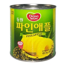 //상품명
