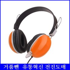 0a1ec944318b8609dfe52c55f963c1a774af2d1fb9ff24b023e5eec4c64f.jpg