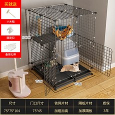21c81c3d302d40f97231cbce654c83c9b5d05758da89b9848341eecc01e6.jpg