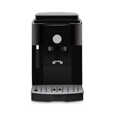 드롱기 전자동 커피머신 마그니피카 S ECAM12.122.B _HOO