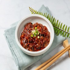 오징어젓갈국내산20kg