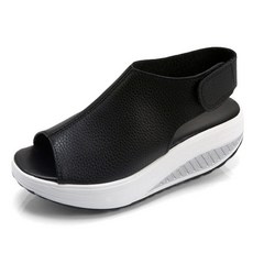 로이드십자가팬던트