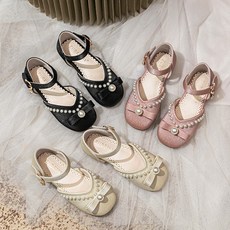 미니멜리사작시