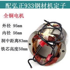 a21e44798ffe7273520f7054f0c4226f3fccef648a561076b6aefc9429e3.jpg