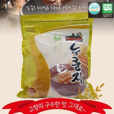 e385f4b6edcb973a8f922233aaf27518d2aca89d0f2fc3cd53ba50ea33e8.jpg