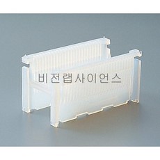 e90fc36395caecef809c30f155788e9fd10194e5630cccc6ae17865ea6fd.jpeg