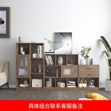 edf306a9e477939b3f49dd89dbac8639826d2d57be2319a17b7c2327cfdb.jpg