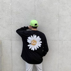 f44d33ecb84ceca32acf1bbfd5713699e619db134744d114b49005c169ef.jpg