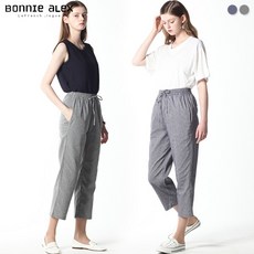 f712f29cf25c45e8ba26195e0295a2b17a62abcbcfad50f8855b22f9bd6f.jpg