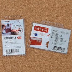 66d0209e93914cb6158a93704a6a81b5fb8d288322c3f4b4fc4346c3a0fb.jpg