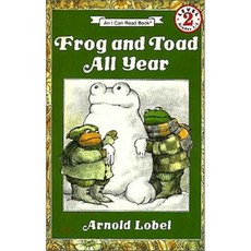 frogandtoad