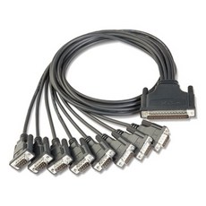 a5b653a275c9269bcab4b6b81144fddbc0e9828d8f363f2c2f2422e0640a.jpg