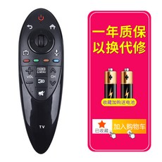 31c50e8bbb1c75b41469df7dd923084a6f5e9af5f54d1d2bca890297d907.jpg