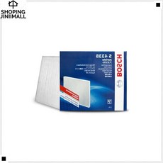 7e575f868a8072cf72d4f1b8f7869b16fca128a7e0fbadd74d99c7e0a330.jpg