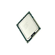2.4GHz Intel Xeon E5530 Quad Core 5800MHz 8MB L3 Cache Socket LGA1366 SLBF7 2.4GHz 인텔 제온 E5530 쿼드 코, 1, 기타