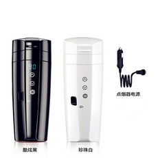 일렉트로룩스분유포트