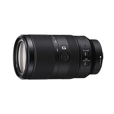 f9599b3ecf65de8f4f9a19c8e8122921d5c622abb82cd9653da45b6d4156.jpg