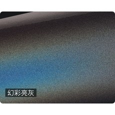 1fc73af70b0808f633a9a0101a0345b86c15b232af57de2a468cac9f1800.jpg
