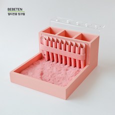 미용실눈썹정리