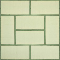 22b7682f5fd2a9adc0bb40b7e2b392ba48a26cc2790a3548d33abfc2f4ef.jpg