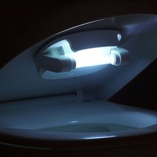 ac512b0e5906f68c3079e5480bf246cea87ebb527bb5aff1fbff1d02f95e.jpg