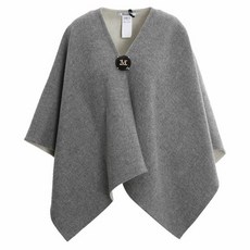 막스마라케이프