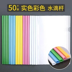 d4b7d3bff19f3c54e2d9dc93153110d1a0732daff3804e579d47e5a40c3f.jpg
