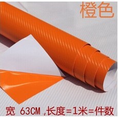 9caddb7cc49912089d42f187106a8efc1fbc8126e5890854f52b3a4fd054.jpg