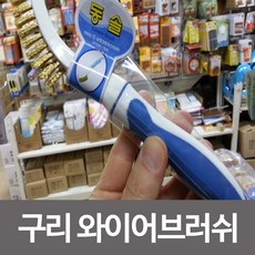e1d8e196f0d4f7ad7a077962cd41a1ea90d63dcfefa4bbede74eacc437cd.jpg