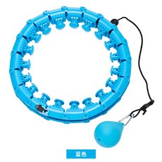 f59b83e66fb0900b0ab9d749ef01445c72de053522a28bcefe55d130b745.jpg