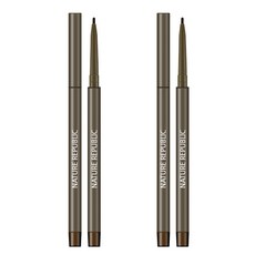 네이처리퍼블릭젤아이라이너