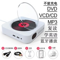 5b6d963c7930a7780d16408ce6325489e9e92d2be182f8e504c1a812400e.jpg