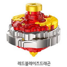 듀얼무타타