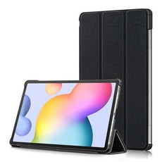 갤럭시탭s7+5g