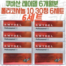 5774377d3fedc6277bfd352e6830393eda0a844c95e2a5d3f3d0bc471d04.jpg