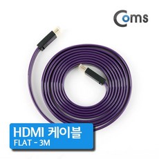 6890045838aa2cefc7e2081b631b6db563e18f3223afef2534f1f33d1f39.jpg