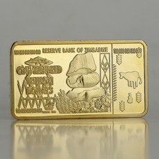 7873bda83da54b121f6423b1688d14af2ecb60e7da694e5aefd35033ffd3.jpg
