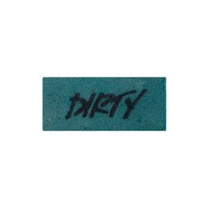 키즈휴대용바디워시