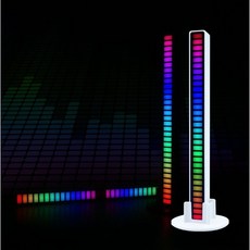 사운드바스탠드