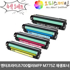 e53cdb3bf71b01a8d795fadad30671230173498b2f1666e78766400fa660.jpg