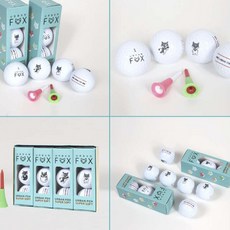 볼빅플라이온3피스