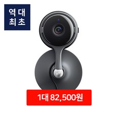 49ef519a85a41816ee36f97238ef489dfd877bf6a0fc66ce617288302d2f.jpg